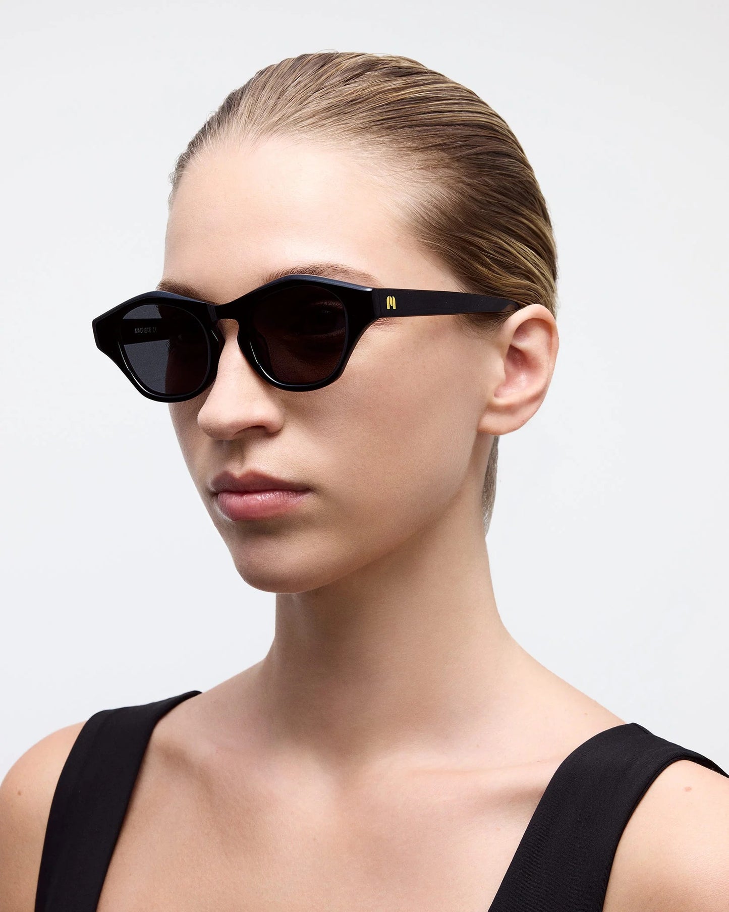 Olympia Sunglasses