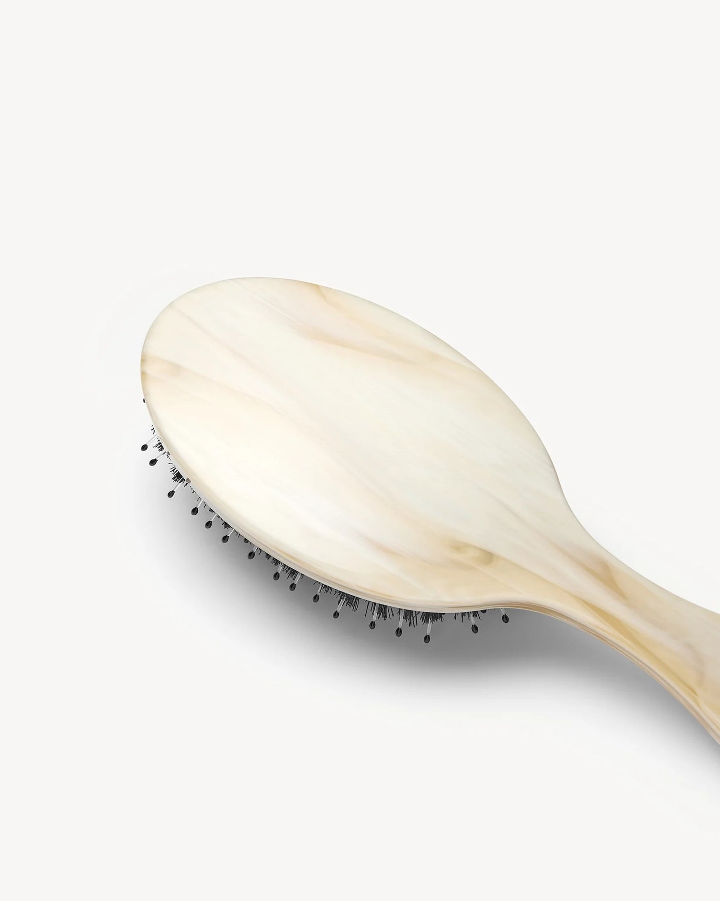 Everyday Hair Brush