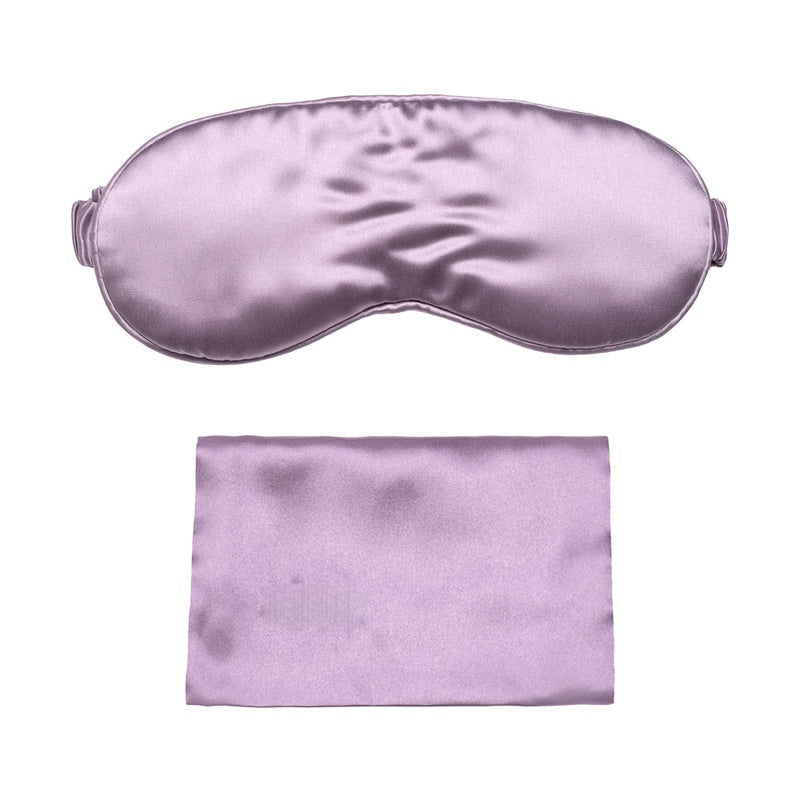 Standard Sleep Mask