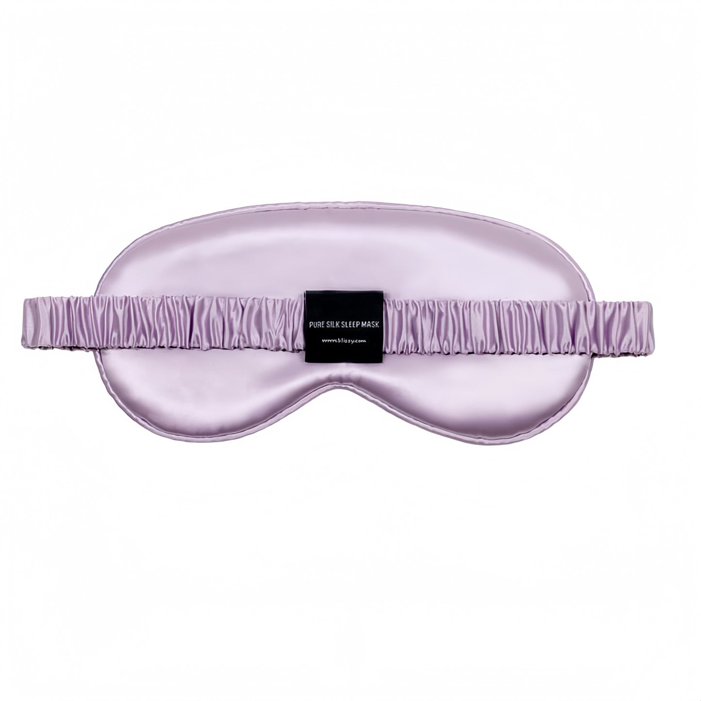 Standard Sleep Mask