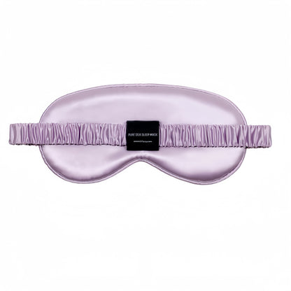 Standard Sleep Mask
