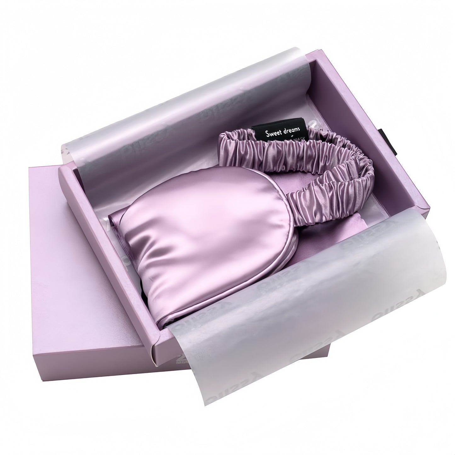 Standard Sleep Mask