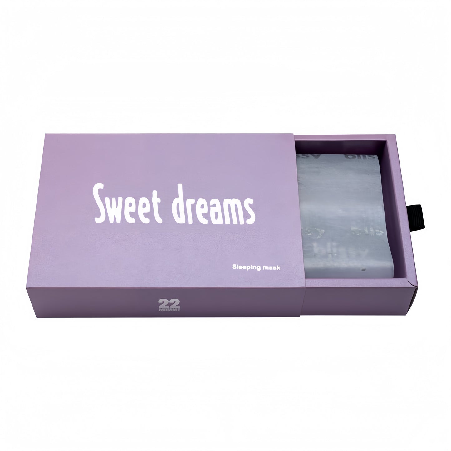 Standard Sleep Mask