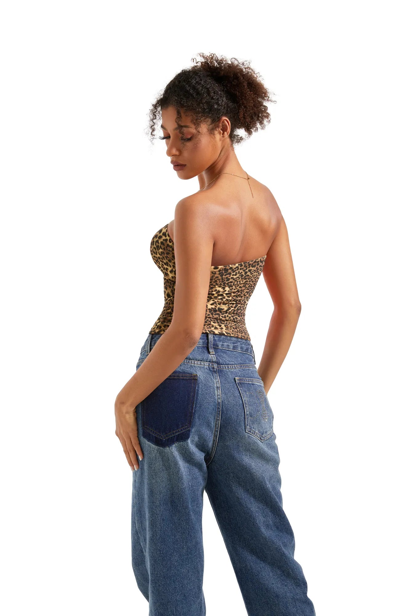 Buttery Soft Tube Tank Top